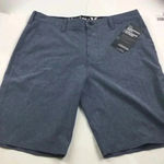 Hurley  Ladies shorts  32 Photo 8