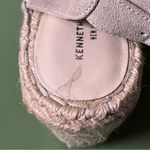 Kenneth Cole Odette Suede Wedge Photo 4