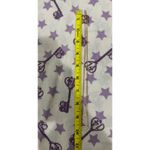 Disney  double layered heart necklace rose gold layer preloved hearts heart Photo 7