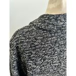 Willow Silk Blend Mid Photo 4