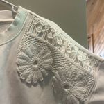 American Eagle  Crewneck Photo 1