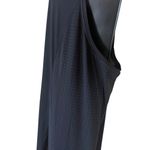 Sweaty Betty  ace racerback maxi dress Photo 4