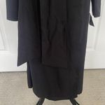 Halogen NWT Wrap Dress Photo 3