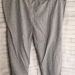 Gray Joggers, 3X Photo 1