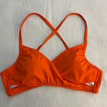 PINK - Victoria's Secret PINK Victoria’s Secret Bikini Set Photo 1