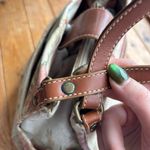 Fossil  No.054 “The Original Premium Bag” Photo 5