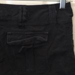 Miss Me FINAL MARKDOWN  capris small Photo 12