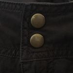 Miss Me FINAL MARKDOWN  capris small Photo 4