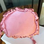 THE PUFF BAG BABY PINK Photo 2