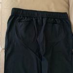 Eddie Bauer Women’s Rapids Capri Photo 8