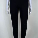 David Lerner  Leggings in Black Photo 0