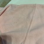 Gentlemen… Start Your Engines Womens Baby Pink Sweatshirt Hoodie Medium Car Girl Photo 2