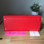 Kate Spade Purse Photo 4