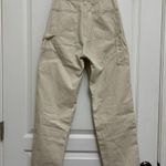 John Galt Brandy Melville Pants  Photo 1