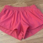 Aerie Offline By  Low Rise Shorts Size Small Photo 7