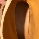 Thursday Boot Company Rogue Jodhpur Suede Ankle Boots Size 8 Brown Photo 8