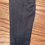 Adidas NTW Warm-Up Pant Photo 3