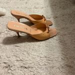 Prada  mules with bow accent  Photo 1