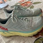 Hoka clifton 7 Photo 0