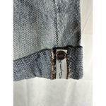 One Teaspoon Woodstock Embroidered High Waist Bandits Size 23 Photo 11