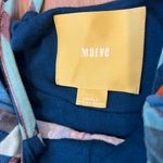 Maeve Anthropologie  Noetzie Maxi Dress Photo 2