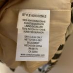 Anthropologie Corey Lynn Calter Zebra Maxi‎ Tee Dress.Size XS Photo 6