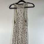 Aerie  Jumpsuit Romper One Piece Women's Size XS Multi Colored Elastic Waist Photo 7