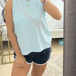 Nike Dri-Fit Tank Top Photo 0