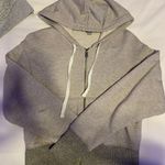 Aerie Jacket Photo 0