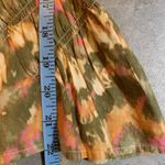 Love The Label Womens Long Sleeve Blouse Top Shirt Size XS X Photo 5