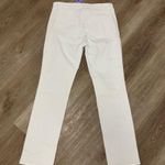 Theory  Dracie White Jean Photo 6