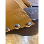 Ganni Retro Platform Sandal (Women) size 38 NWOB Photo 6