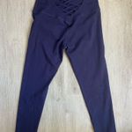 Till You Collapse Til You Collapse Effortless link Up leggings Photo 2