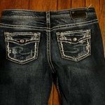Silver Jeans Co . Jeans Photo 1