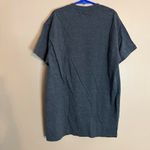 Marvel  Falcon and the Winter Soldier Bucky Barnes Sam Wilson Captain America Tee Photo 2