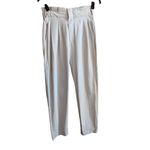 Athleta  skyline pant II size 0 Photo 4