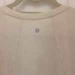 Danskin Sleeveless Essential Breathe Tank in Beige Photo 6