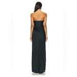 ALC Frank A.L.C Bianca Dress, Size 2, $695 Photo 6