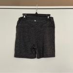 Scorpio Sol Gym shorts, grey, size S Photo 1