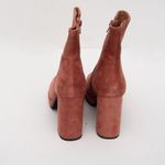 Jeffrey Campbell . Space Block Heel Boots. Photo 6