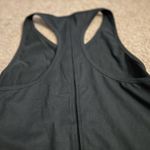 Zyia  active tank top xl Photo 2