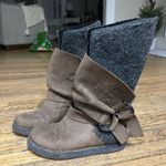 Sorel  boots sz 6 Photo 3
