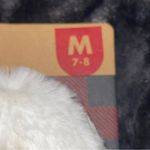 Dear Foams Slippers Photo 2