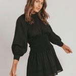 Cleobella  Hayden Dress Photo 0