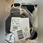 David's Bridal David’s bridal 👰 Elegant White Strapless Wedding Gown with Veil & Tiara Set Photo 11