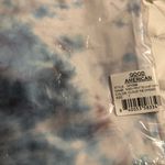 Revolve NEW LEGGINGS XS / 1 Photo 7