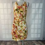 Significant Other Chiara Dress Photo 4