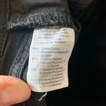 J Crew Mercantile black 27 normcore stretchy jeans Black Photo 2