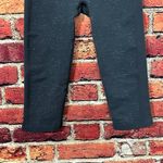 Lululemon seamless leggings size 4 Photo 2