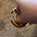 Banana Republic Two  bracelets Photo 1